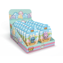 FUNKO Pocket POP! Figūrėlė: Disney: Lilo & Stitch FUNKO Pocket POP! Figūrėlė: Disney: Lilo & Stitch
