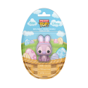 FUNKO Pocket POP! Figure: Disney: Lilo & Stitch FUNKO Pocket POP! Figure: Disney: Lilo & Stitch