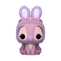 FUNKO Pocket POP! Hahmo: Disney: Lilo & Stitch FUNKO Pocket POP! Hahmo: Disney: Lilo & Stitch
