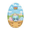 FUNKO Pocket POP! Hahmo: Disney: Lilo & Stitch FUNKO Pocket POP! Hahmo: Disney: Lilo & Stitch