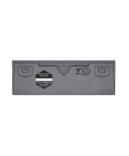 ENDORFY Celeris 1800