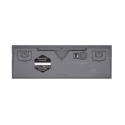ENDORFY Celeris 1800 ENDORFY Celeris 1800