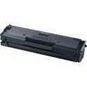 Samsung MLT-D111L High Yield Black Original Toner Cartridge Samsung MLT-D111L High Yield Black Original Toner Cartridge