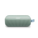 Bose 887612-0400 Nešiojamasis arba vakarėlių garsiakalbis Šalavijas Bose 887612-0400 Nešiojamasis arba vakarėlių garsiakalbis Šalavijas