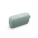 Bose 887612-0400 portable/party speaker Sage Bose 887612-0400 portable/party speaker Sage