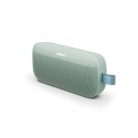 Bose 887612-0400 portable/party speaker Шалфей Bose 887612-0400 portable/party speaker Шалфей