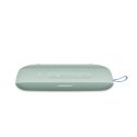 Bose 887612-0400 portable/party speaker Шалфей Bose 887612-0400 portable/party speaker Шалфей