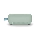 Bose 887612-0400 Nešiojamasis arba vakarėlių garsiakalbis Šalavijas Bose 887612-0400 Nešiojamasis arba vakarėlių garsiakalbis Šalavijas