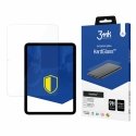 3MK HardGlass 1 tk 3MK HardGlass 1 tk