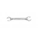 Bahco SB6M-24-27 open end wrench Bahco SB6M-24-27 open end wrench