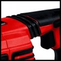 Einhell TE-AP 18/28 Li BL - Solo 2500 spm Черный, Красный