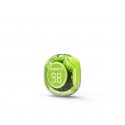 Gembird GMB Audio TWST-01-G headphones/headset Wireless In-ear Calls/Music USB Type-C Bluetooth Gembird GMB Audio TWST-01-G headphones/headset Wireless In-ear Calls/Music USB Type-C Bluetooth