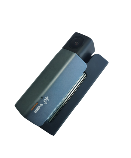 Neoline Pulse 4K 4G
