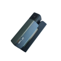 Neoline Pulse 4K 4G Neoline Pulse 4K 4G