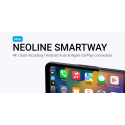 Neoline Pulse 4K 4G Neoline Pulse 4K 4G