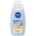 Baby Mild Shampoo Baby Mild Shampoo