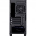 Inter-Tech H-606 Micro Tower Must