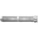 Fischer 41903 screw anchor / wall plug 20 pc(s) Fischer 41903 screw anchor / wall plug 20 pc(s)