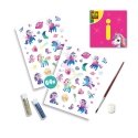 SES Creative 14724 Askartelulelu SES Creative 14724 Askartelulelu