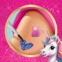 SES Creative 14724 Askartelulelu SES Creative 14724 Askartelulelu