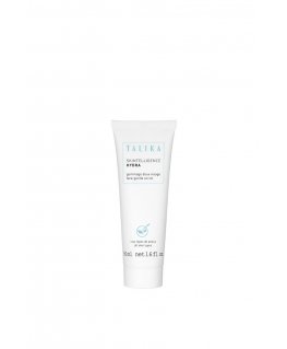 Talika Skintelligence Hydra Gentle Scrub Attīrošs skrubis Sievietes 50 ml
