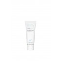 Talika Skintelligence Hydra Gentle Scrub Cleansing scrub Women 50 ml