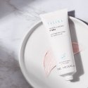 Talika Skintelligence Hydra Gentle Scrub Attīrošs skrubis Sievietes 50 ml