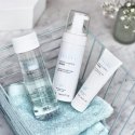 Talika Skintelligence Hydra Gentle Scrub Attīrošs skrubis Sievietes 50 ml