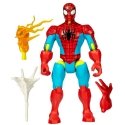SPIDER-MAN Фигурка Mixmashers 12,7 см SPIDER-MAN Фигурка Mixmashers 12,7 см