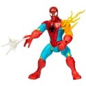 SPIDER-MAN mängufiguur Mixmashers 12,7 cm SPIDER-MAN mängufiguur Mixmashers 12,7 cm