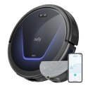 Eufy G50 Hybrid 0,4 L Bemaišis Juoda Eufy G50 Hybrid 0,4 L Bemaišis Juoda