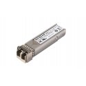NETGEAR 10 Gigabit SR SFP+ Module оптический модуль 10000 Мбит/с NETGEAR 10 Gigabit SR SFP+ Module оптический модуль 10000 Мбит/с