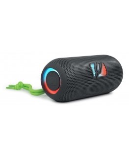 Muse M-790 BT portable/party speaker Black 60 W