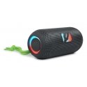 Muse M-790 BT portable/party speaker Black 60 W Muse M-790 BT portable/party speaker Black 60 W