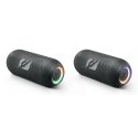 Muse M-790 BT Nešiojamasis arba vakarėlių garsiakalbis Juoda 60 W Muse M-790 BT Nešiojamasis arba vakarėlių garsiakalbis Juoda 60 W