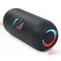 Muse M-790 BT portable/party speaker Черный 60 W