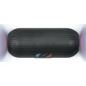 Muse M-790 BT Nešiojamasis arba vakarėlių garsiakalbis Juoda 60 W Muse M-790 BT Nešiojamasis arba vakarėlių garsiakalbis Juoda 60 W