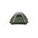 Outwell Two Room Tunnel Tent | Earth 3 Plus | 3 person s | Outwell Two Room Tunnel Tent | Earth 3 Plus | 3 person s |