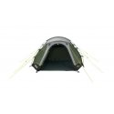 Outwell Two Room Tunnel Tent | Earth 3 Plus | 3 person s | Outwell Two Room Tunnel Tent | Earth 3 Plus | 3 person s |