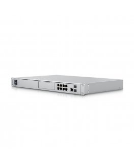 Ubiquiti Dream Machine Special Edition vārteja/kontrolleris 1000 Mbit/s