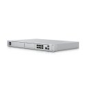 Ubiquiti Dream Machine Special Edition porttikäytävä/ohjain 1000 Mbit/s Ubiquiti Dream Machine Special Edition porttikäytävä/ohjain 1000 Mbit/s