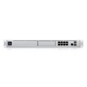 Ubiquiti Dream Machine Special Edition porttikäytävä/ohjain 1000 Mbit/s Ubiquiti Dream Machine Special Edition porttikäytävä/ohjain 1000 Mbit/s