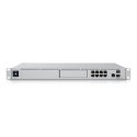 Ubiquiti Dream Machine Special Edition lüüs/kontroller 1000 Mbit/s