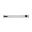 Ubiquiti Dream Machine Special Edition vārteja/kontrolleris 1000 Mbit/s
