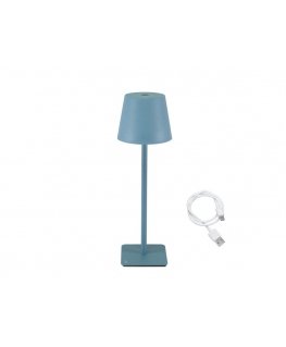 Beper P207ILI200
