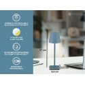 Beper P207ILI200