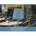 Beper P207ILI200