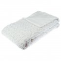 Atmosphera 131502A throw blanket