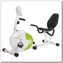 HMS Fitness R9259 Magnetinis dviratis treniruoklis