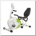 HMS Fitness R9259 Magnētiskais velotrenažieris